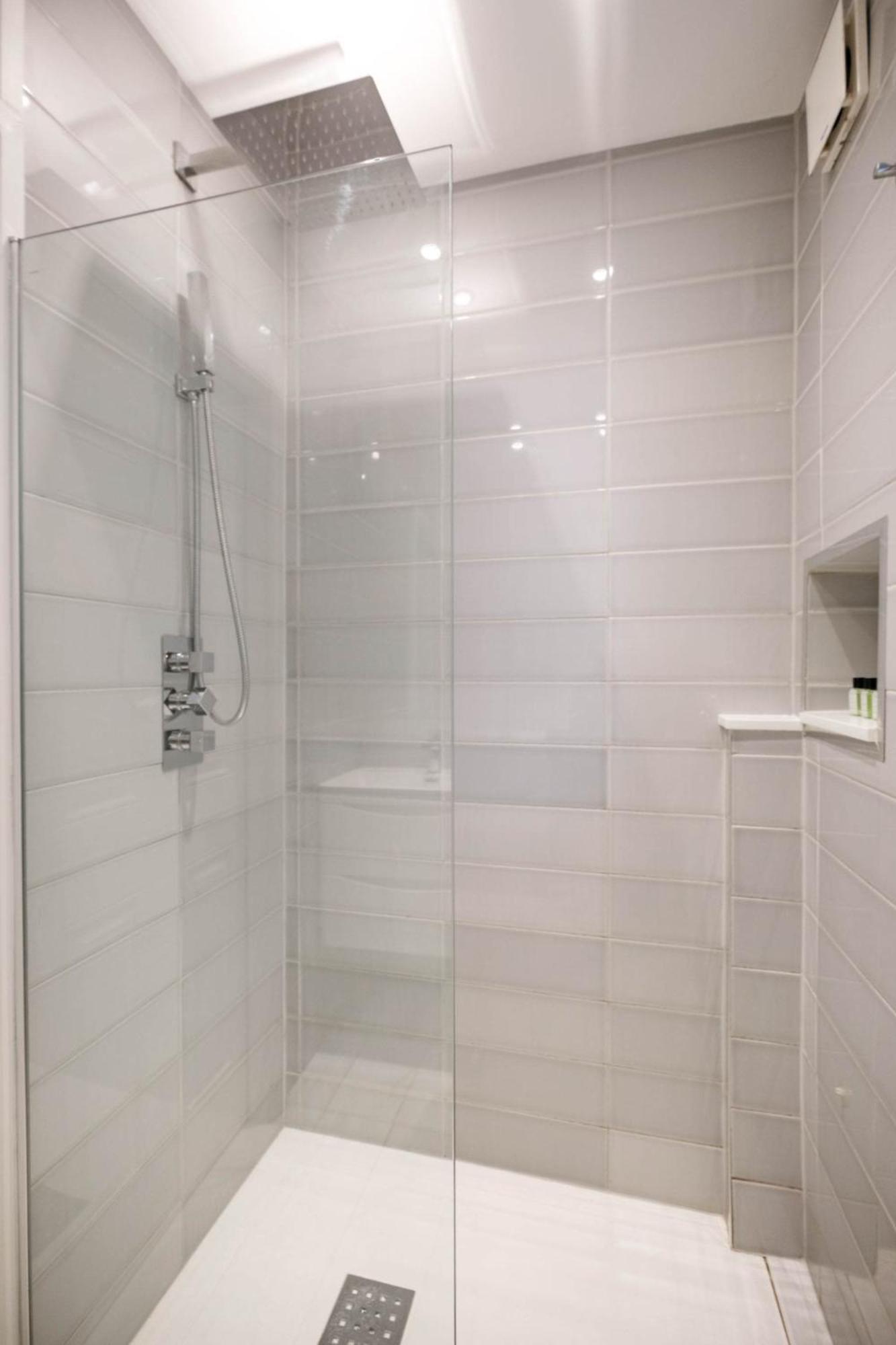Shoreditch Park & Islington - Cityapartmentstay London Ngoại thất bức ảnh
